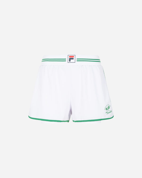 Core green line w