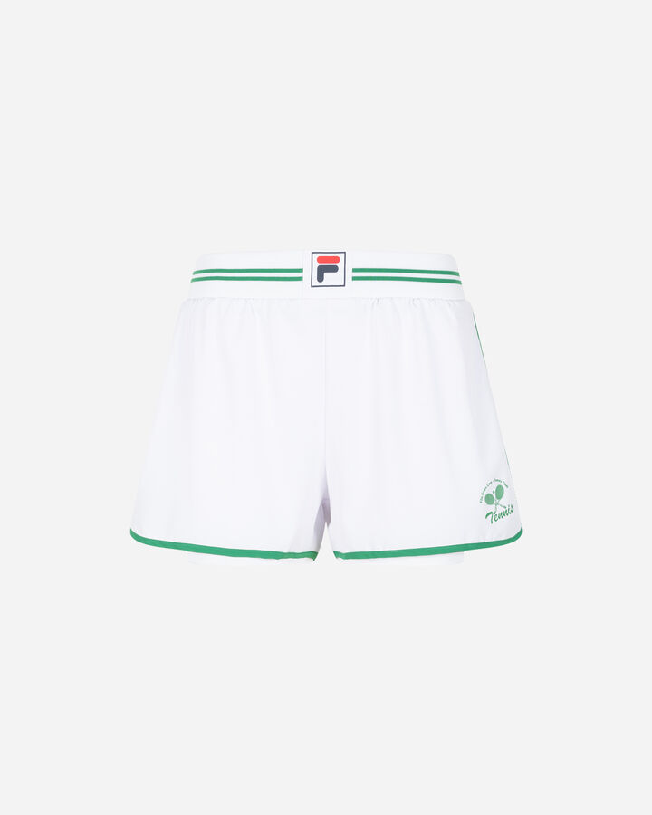 Core green line w
