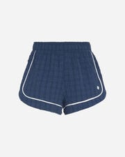 Classic w - Blu Navy