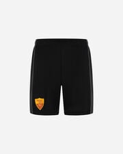 As roma 3rd 26-27 m - Nero