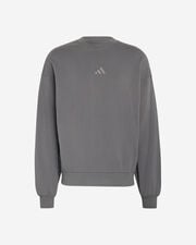 Kit small logo m - Antracite