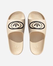 Adilette 00s m - Beige