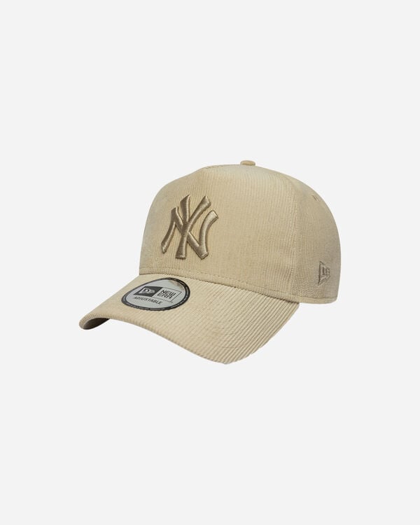 940 new york 