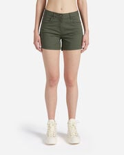 Basic collection w - Verde