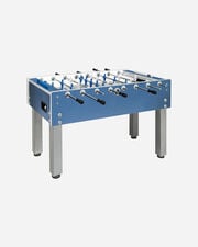 G500 weatherproof  - Color mix