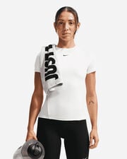 One fit w - Bianco