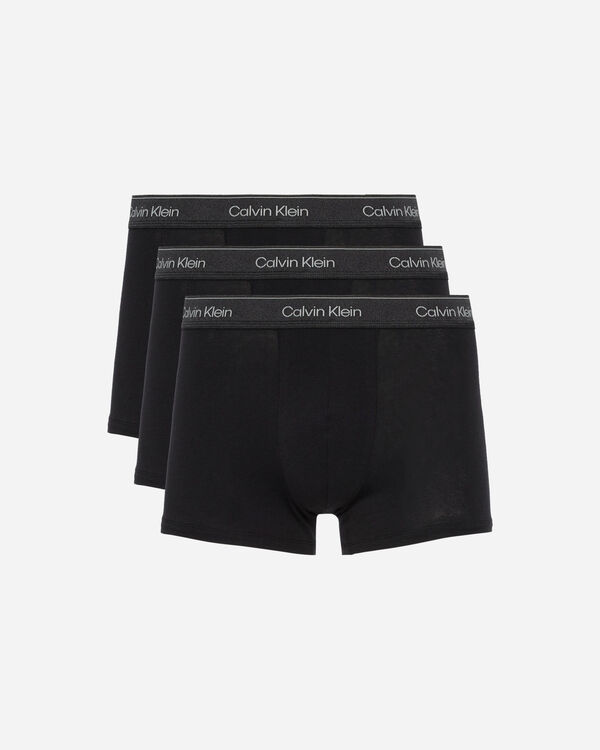 3pack m