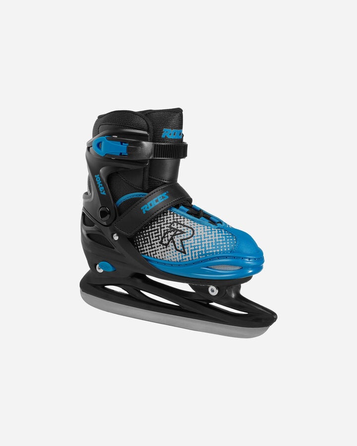 Jokey ice 3.0 jr