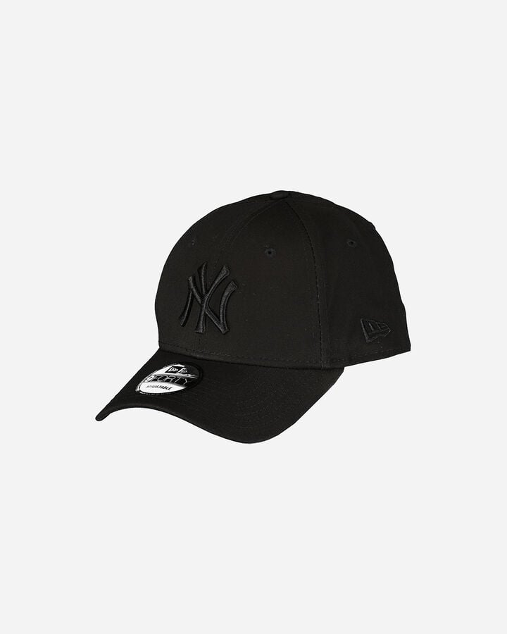 9forty new york yankees