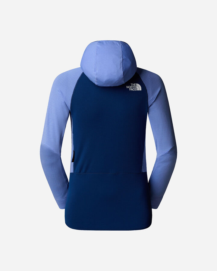 THE NORTH FACE CAMISOLE TRI-BLEND - FEMME