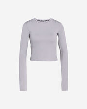 Adi365 run essentials w - Grigio