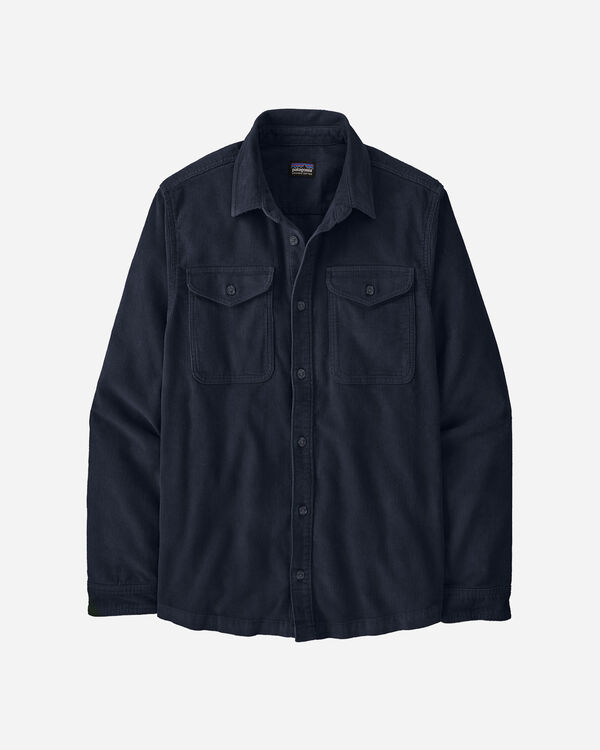 Corduroy m