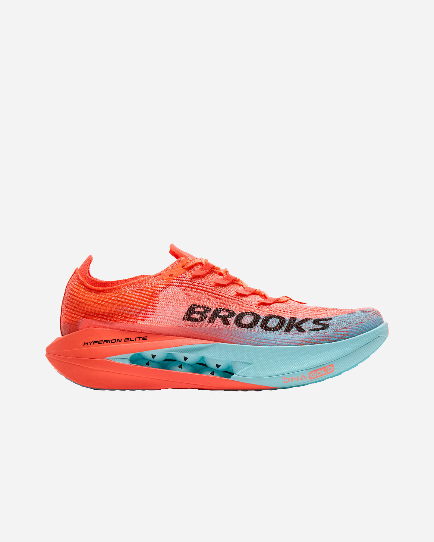 Scarpe Running Nike Zoomx Vaporfly Next% 4 M HF6414-600 | Cisalfa