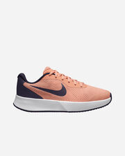 Vapor lite 3 clay m - Rosa