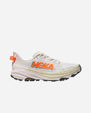 Speedgoat 6 m - Bianco