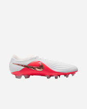 Tiempo legend elite fg m - Color mix