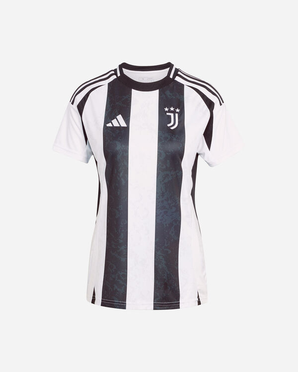 Juventus home 24-25 w