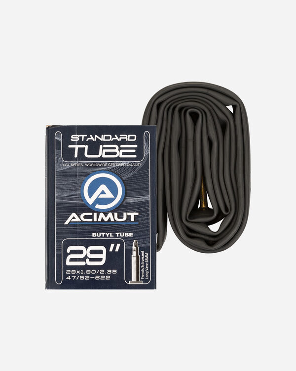 Ac 29x190-2125 010629 48mm 