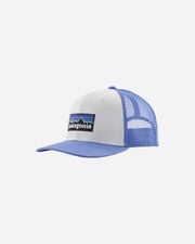 Trucker jr - Blu