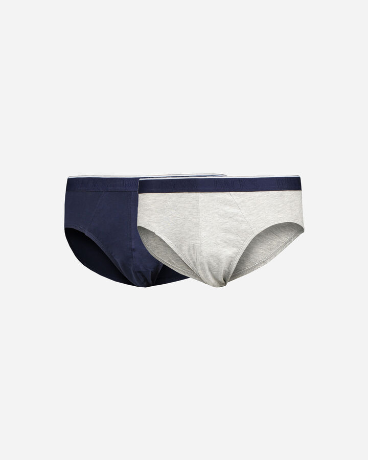 Bipack basic slip m