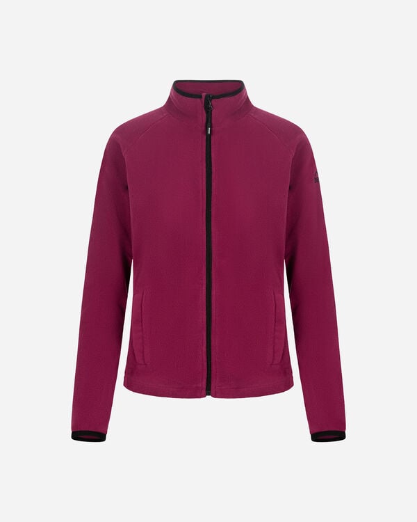 Mountain essential w
