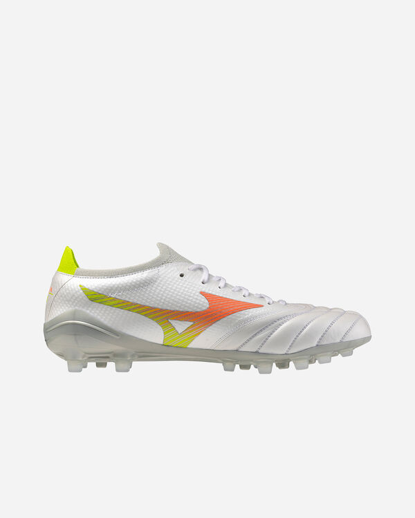 Morelia neo v beta el ag m