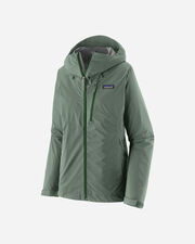 Granite crest rain w - Verde