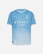 Manchester city home replica m - nd_S6051831-01