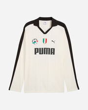 Lega calcio n 10 m - Bianco
