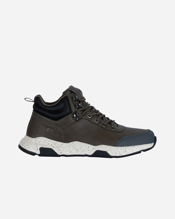 Trek mid m
