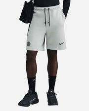 Inter tech fleece 25-26 m - Color mix