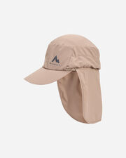 Laksim ii  - Marrone