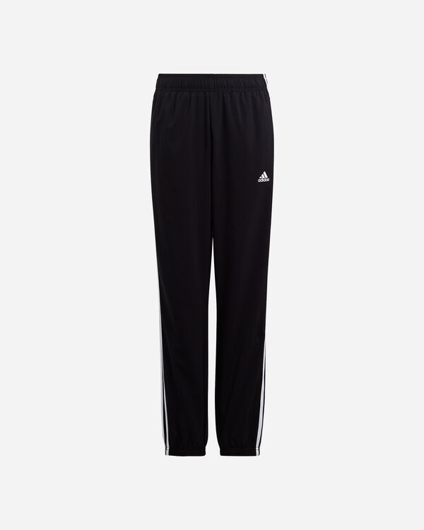 Essentilas 3stripes jr