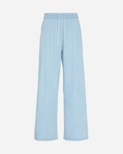 Classic w - Azzurro