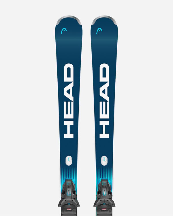 World cup rebels e-gsr + pr 11 gw 