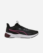 Disperse xt 4 w - Nero