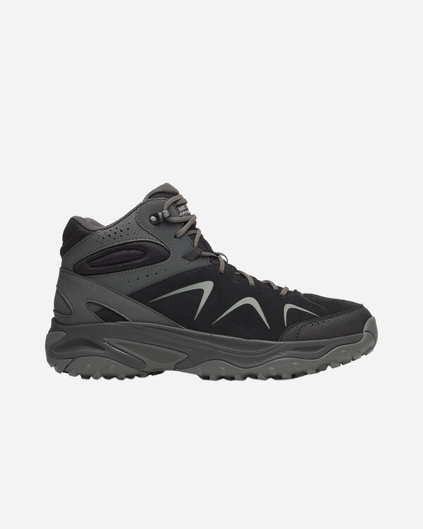 Yokota 3 mid gtx m