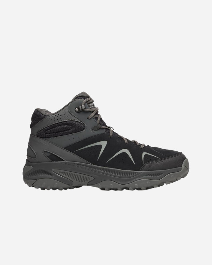 Yokota 3 mid gtx m