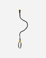 Single spring evo  - nd_S4147070-UNI