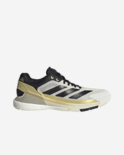 Crazyquick boost m - Bianco
