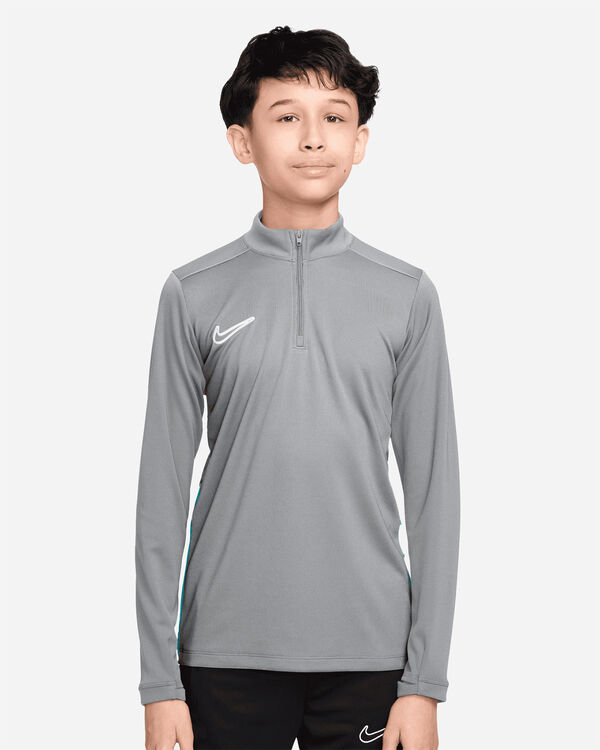 Academy jr