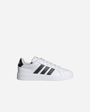 Grand court 3.0 gs jr - Bianco