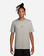 Jordan jumpman m - Grigio