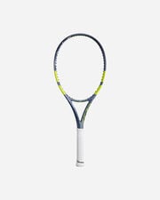Pure aero team gen9 2026  - Color mix