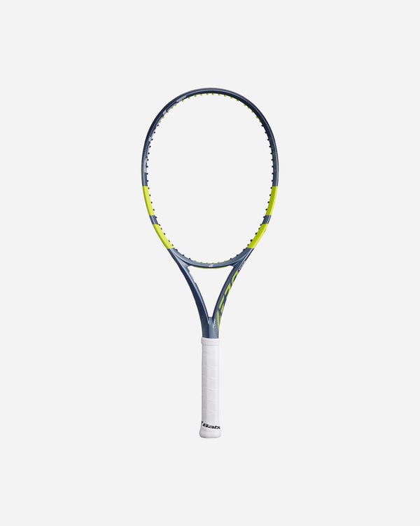 Pure aero team gen9 2026 