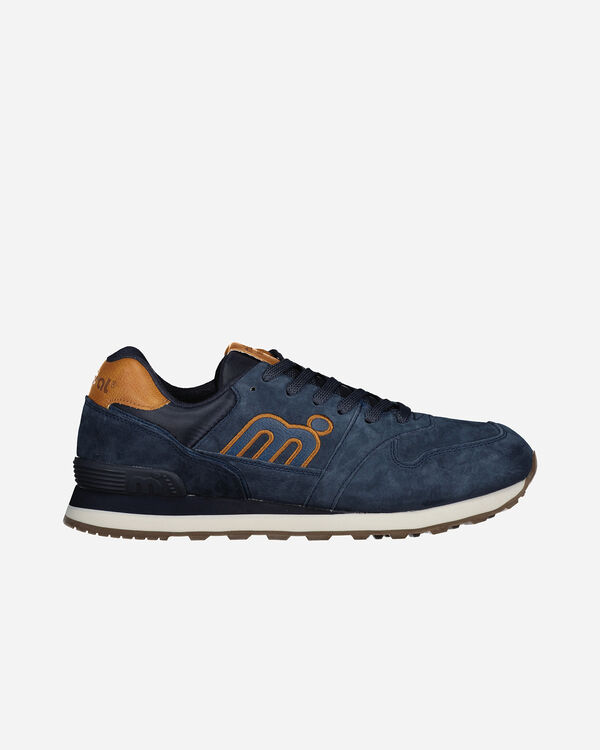 Seventies lth m