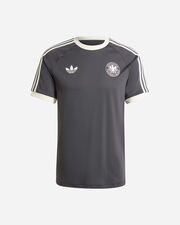 Germania og adicolor 3 stripes m - Antracite