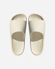 Adilette lumia m - Bianco