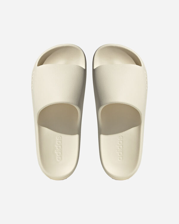 Adilette lumia m