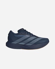 Adizero pacer m - nd_S6036897-UNI